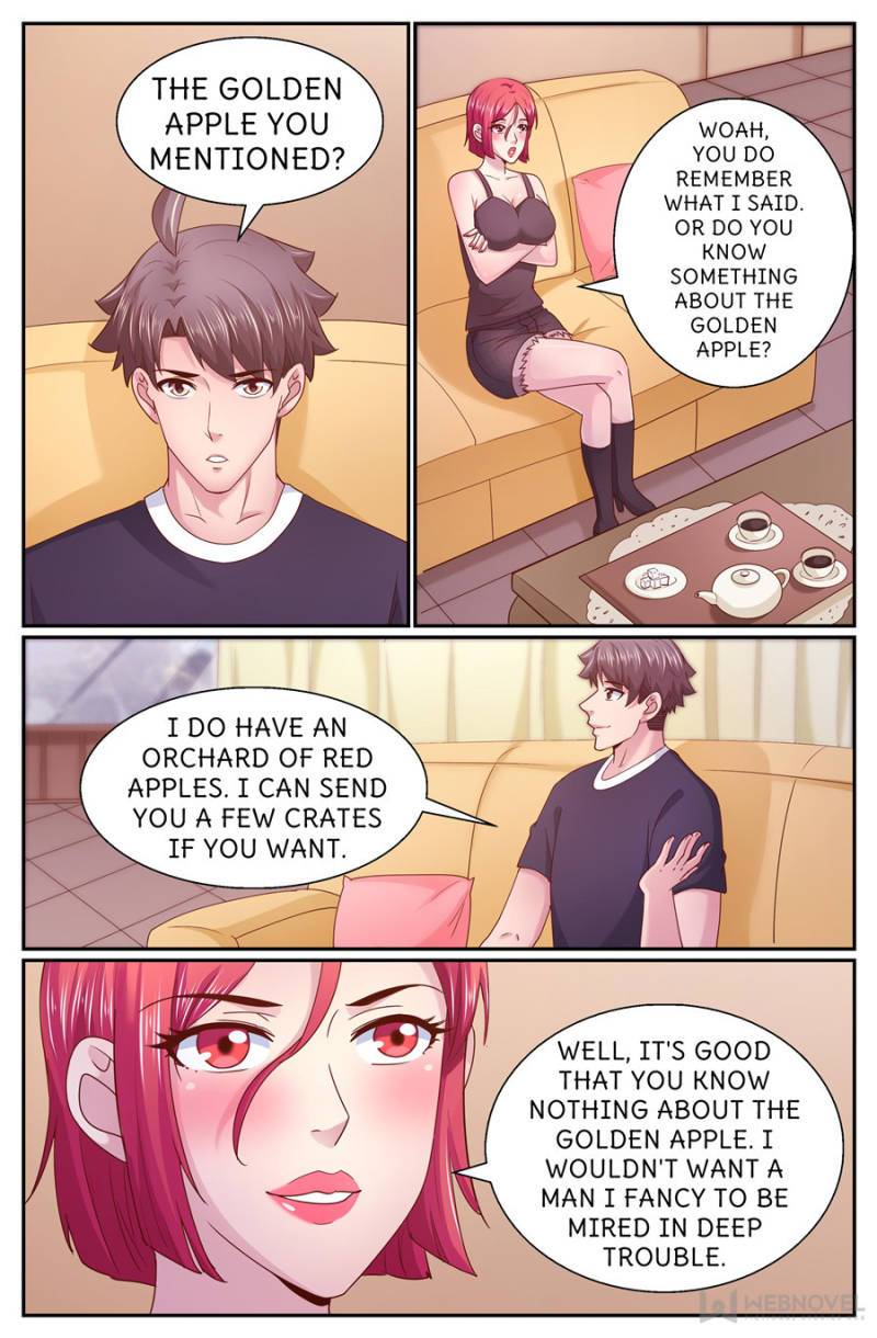 Page 3 of Chapter 279