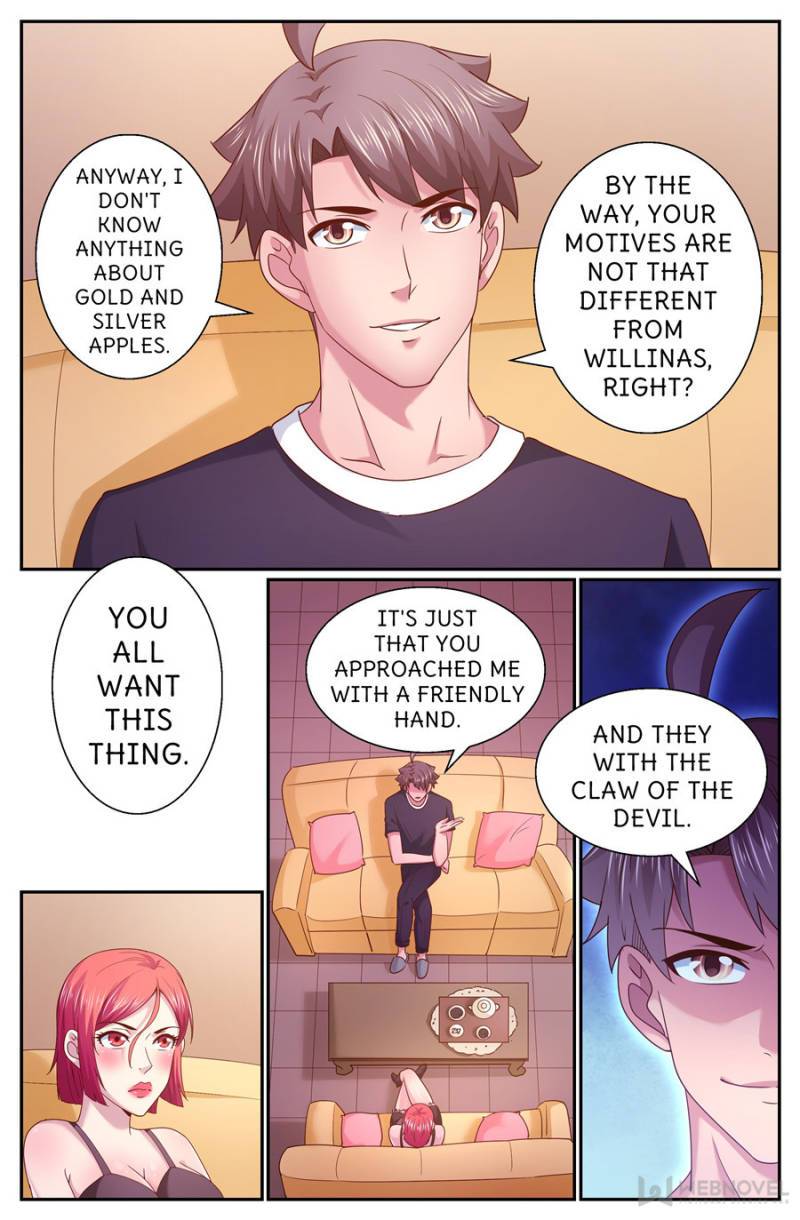 Page 4 of Chapter 279