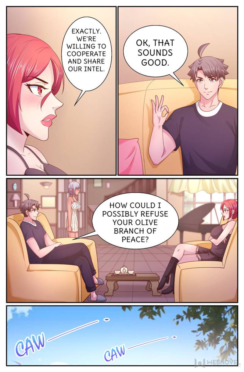 Page 5 of Chapter 279