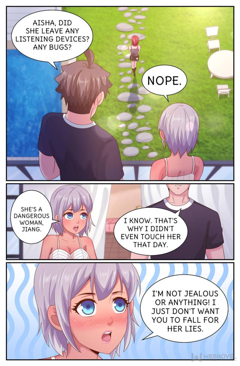Page 6 of Chapter 279