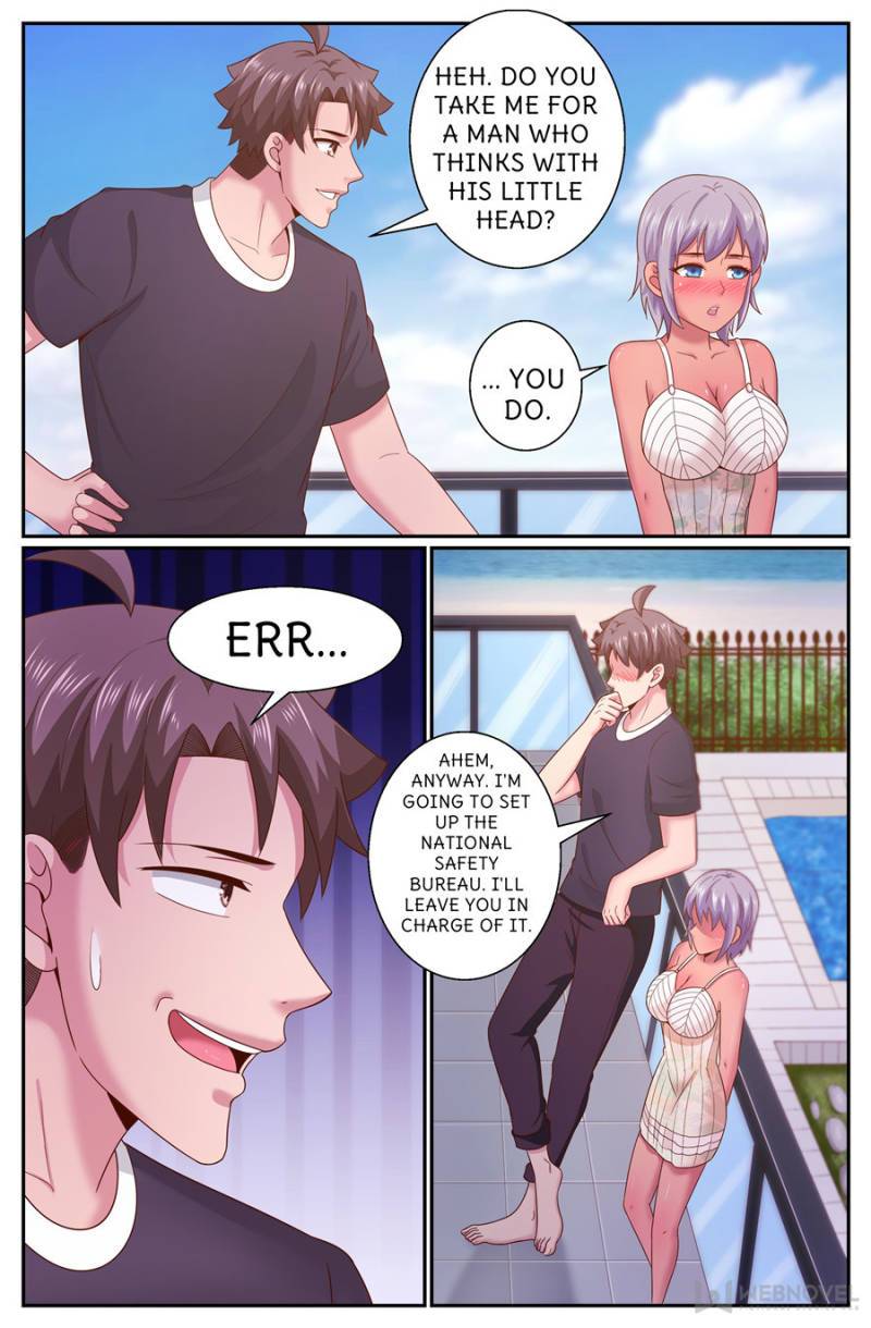 Page 7 of Chapter 279