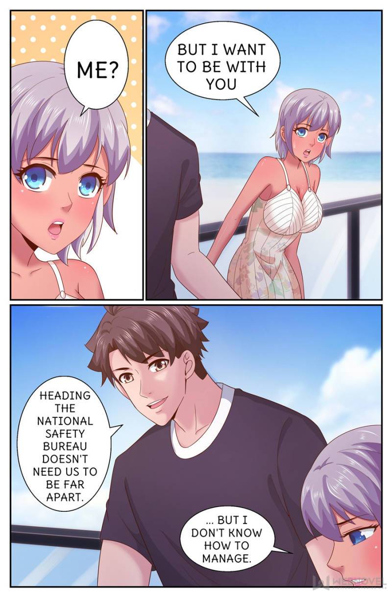 Page 8 of Chapter 279