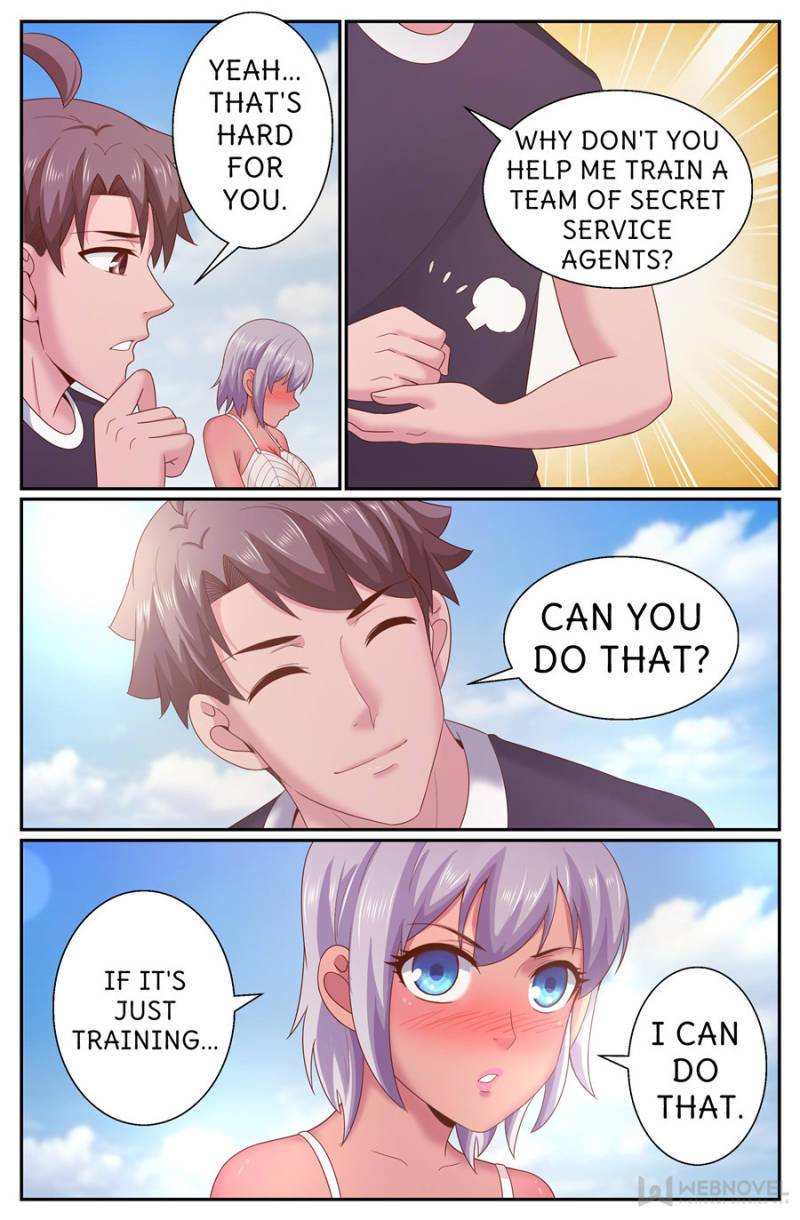 Page 9 of Chapter 279