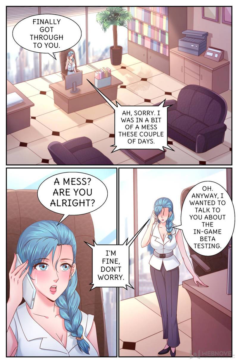 Page 11 of Chapter 279