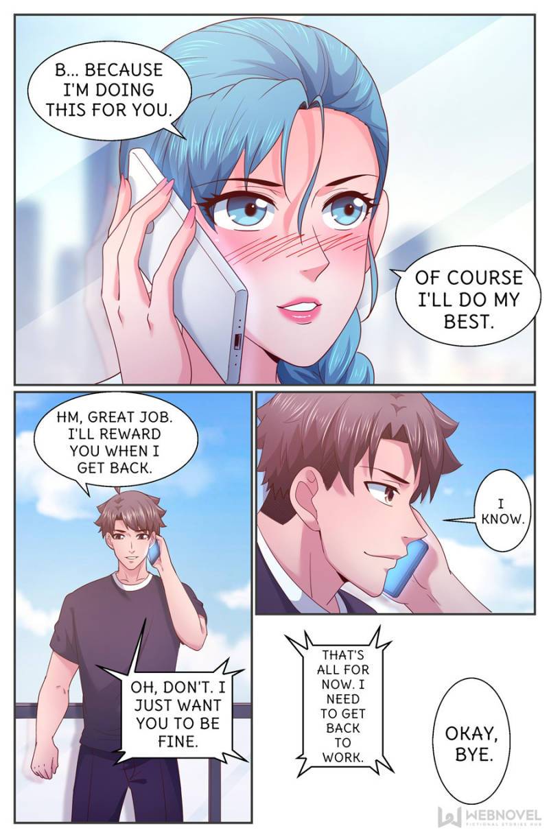 Page 13 of Chapter 279