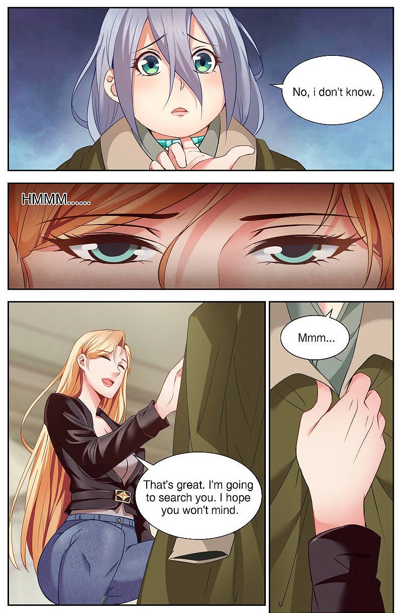 Page 2 of Chapter 28