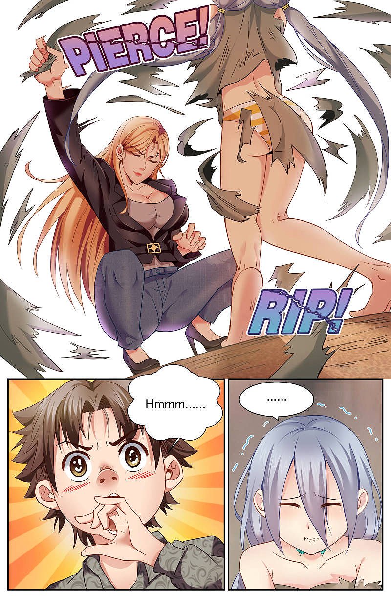 Page 3 of Chapter 28