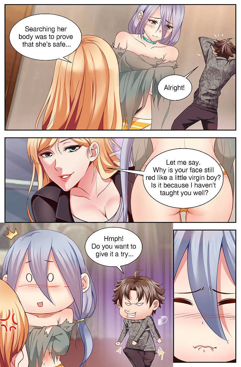 Page 4 of Chapter 28