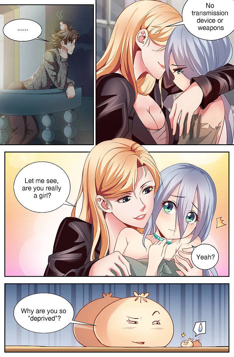 Page 5 of Chapter 28