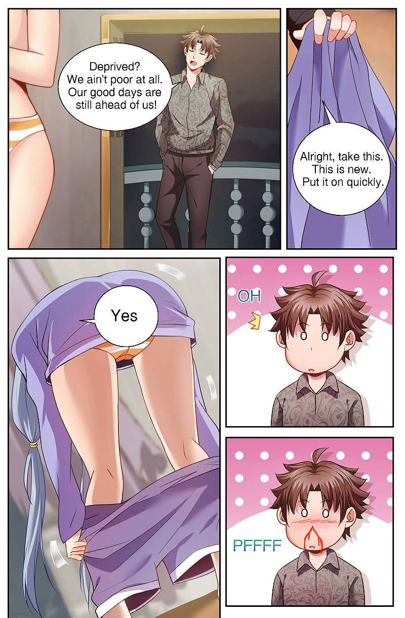 Page 6 of Chapter 28