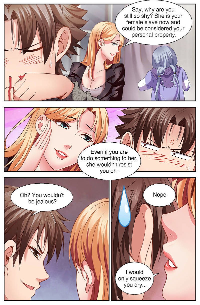 Page 7 of Chapter 28