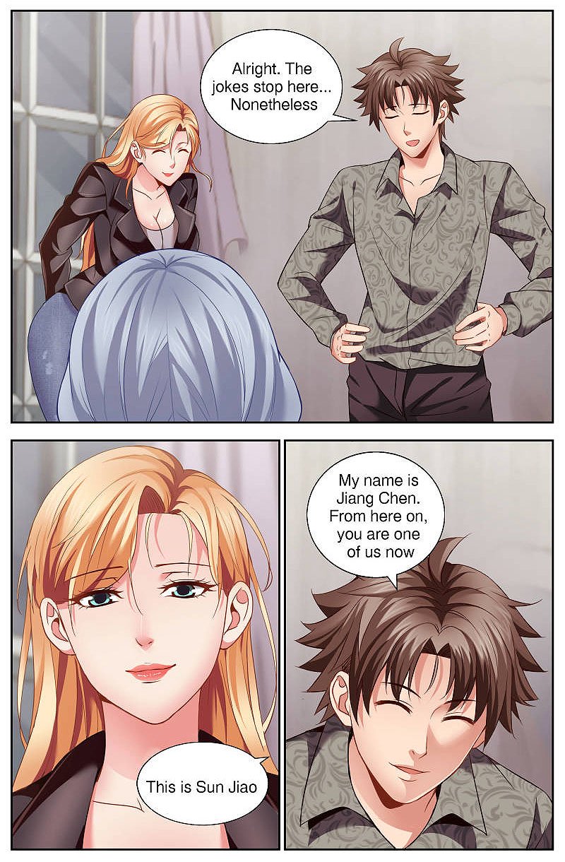 Page 8 of Chapter 28