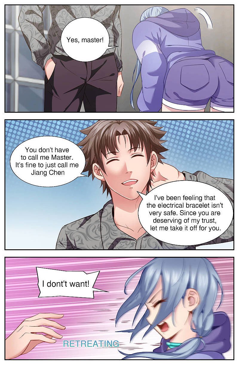 Page 9 of Chapter 28