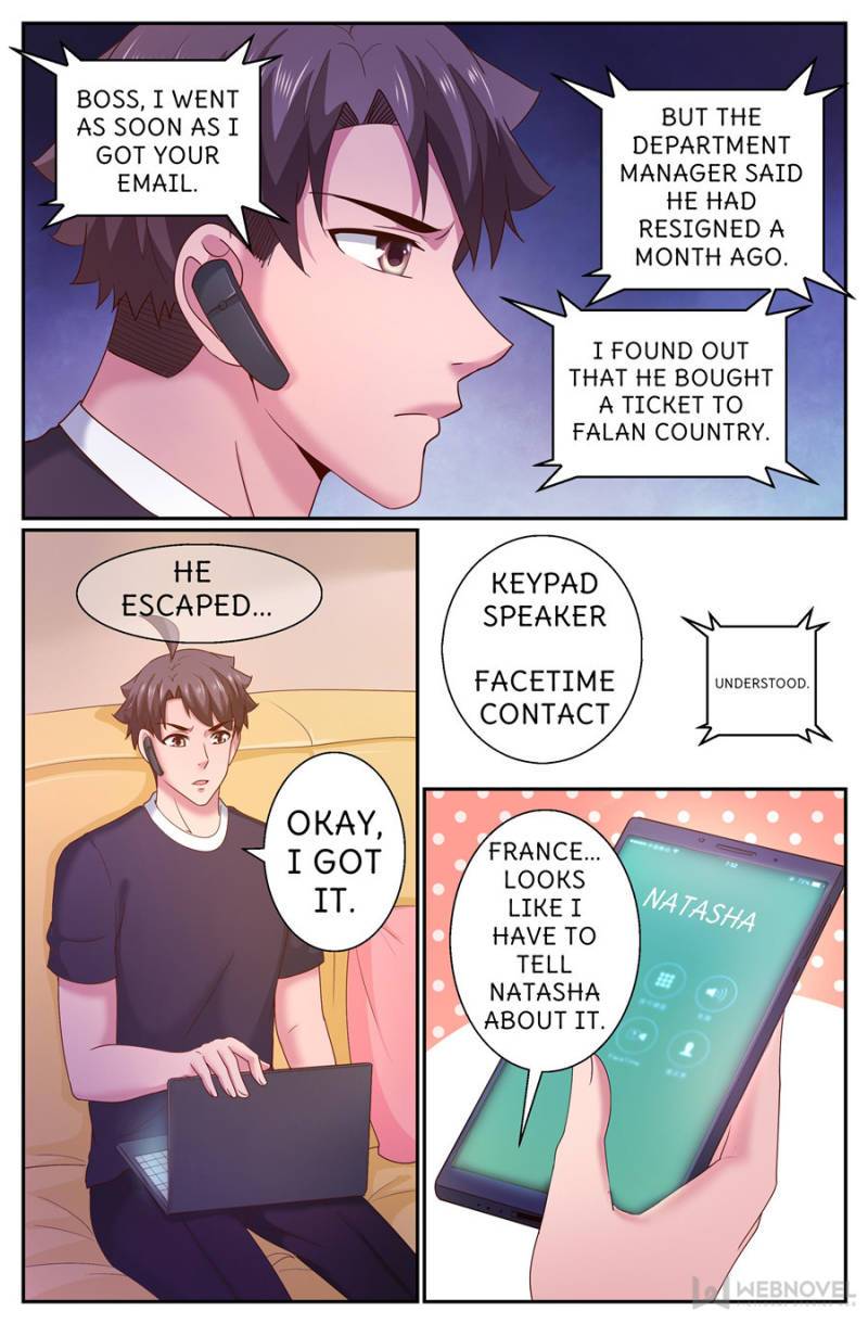 Page 2 of Chapter 280