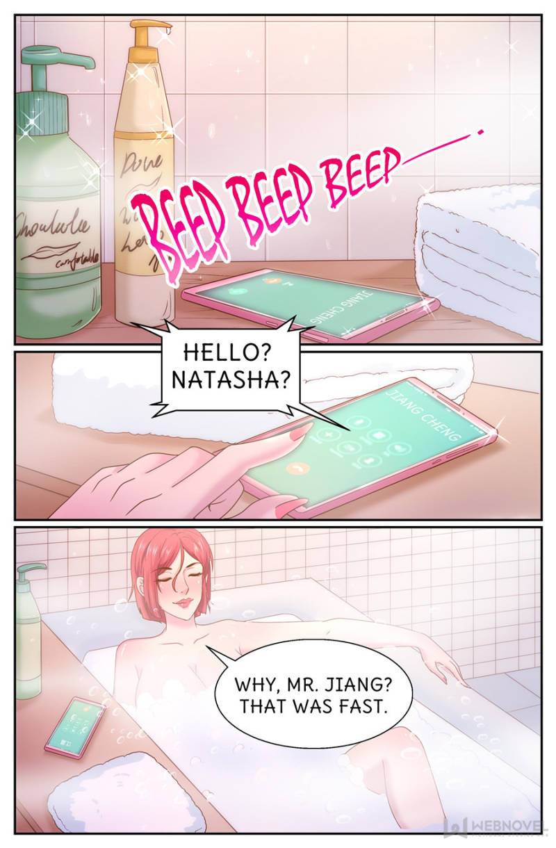 Page 3 of Chapter 280