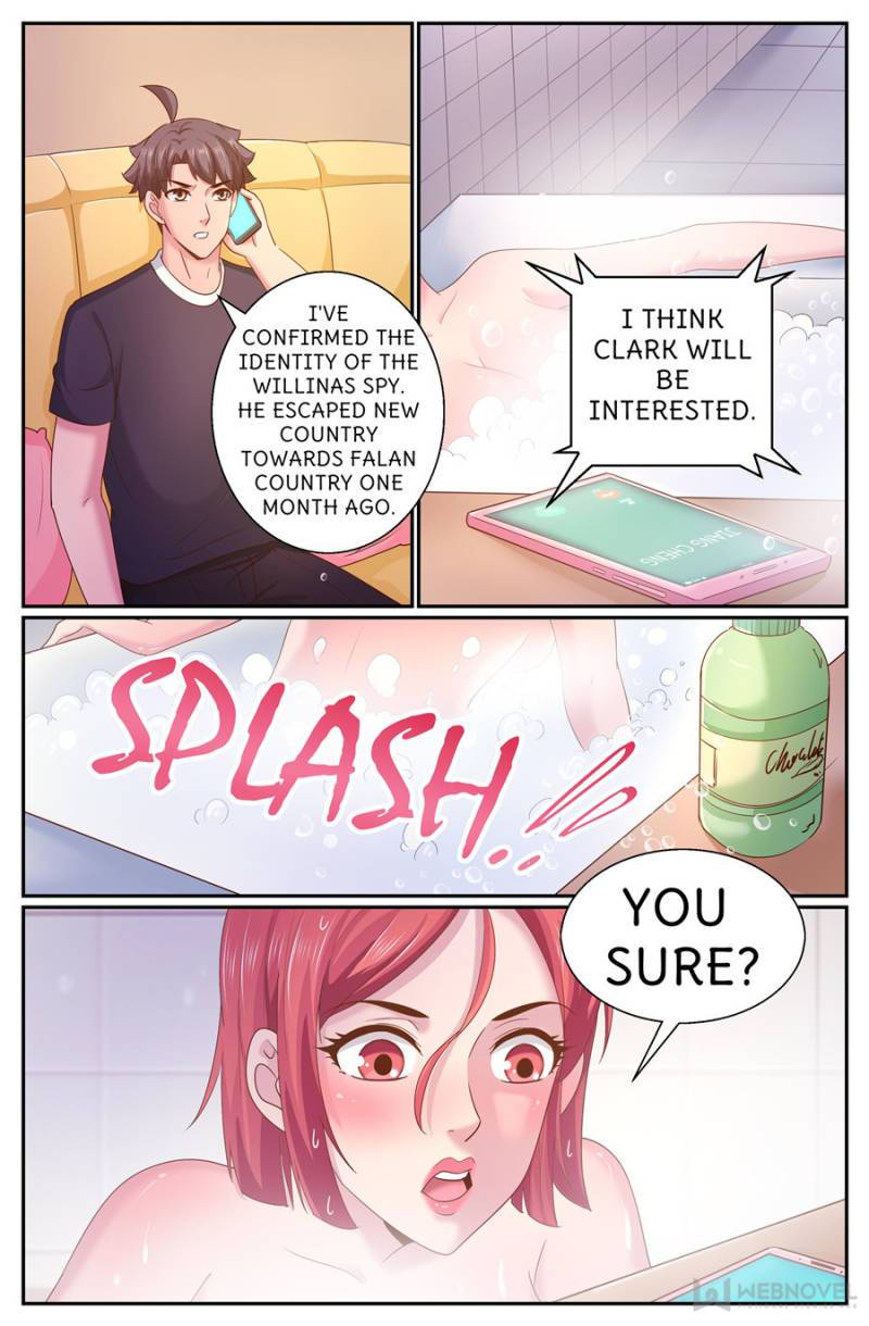 Page 4 of Chapter 280