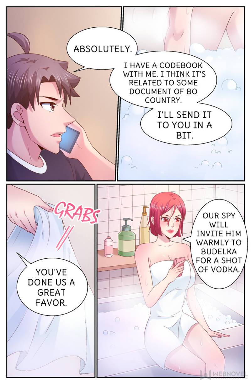 Page 5 of Chapter 280