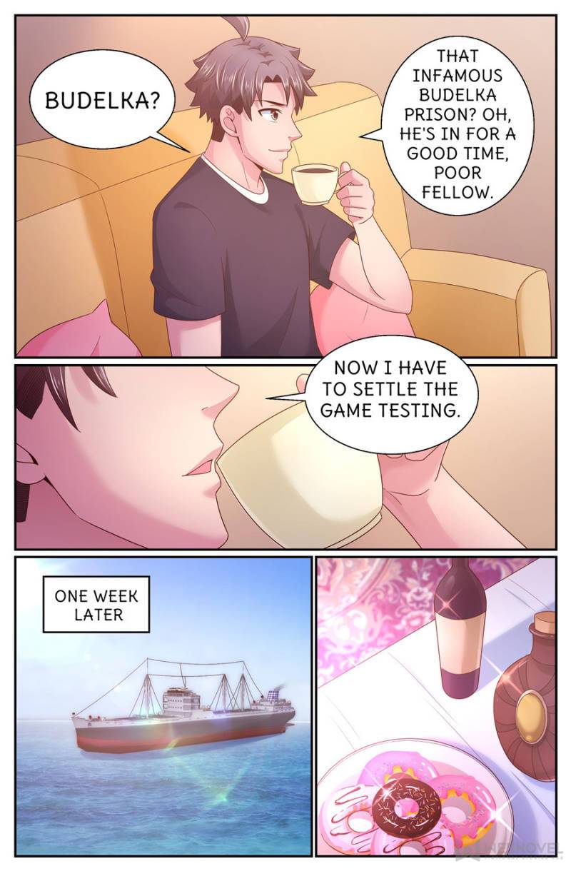 Page 6 of Chapter 280