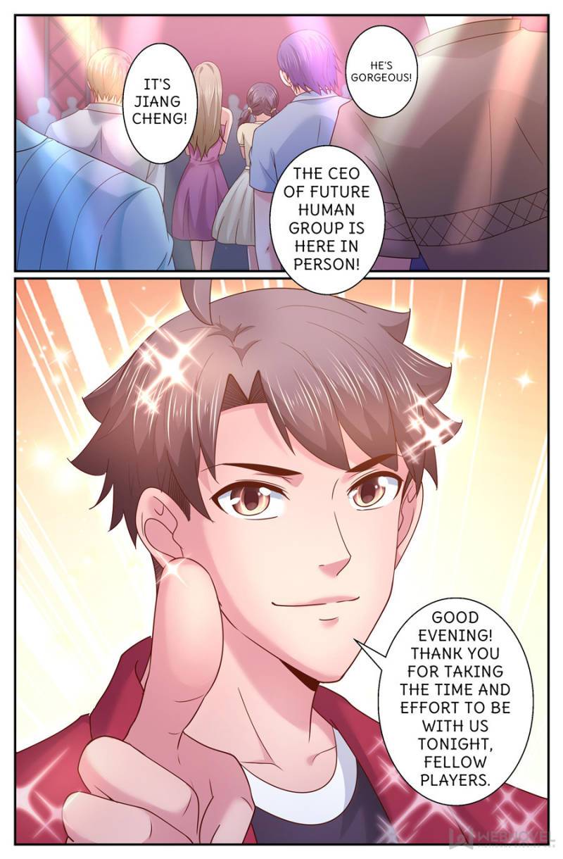 Page 8 of Chapter 280