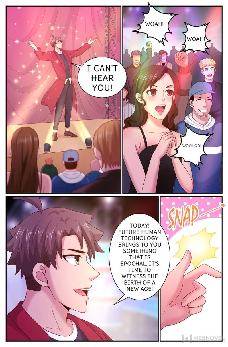 Page 9 of Chapter 280