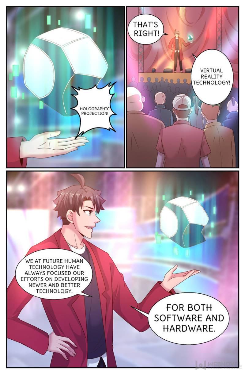 Page 10 of Chapter 280