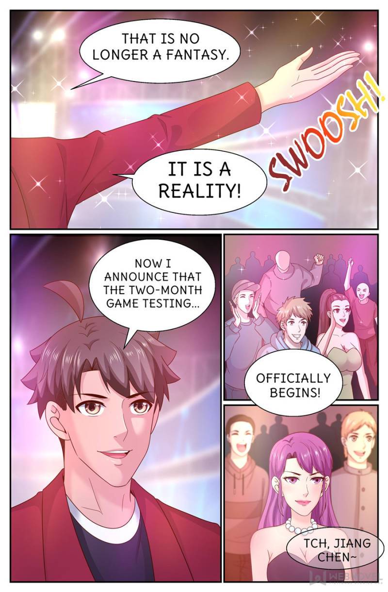Page 12 of Chapter 280