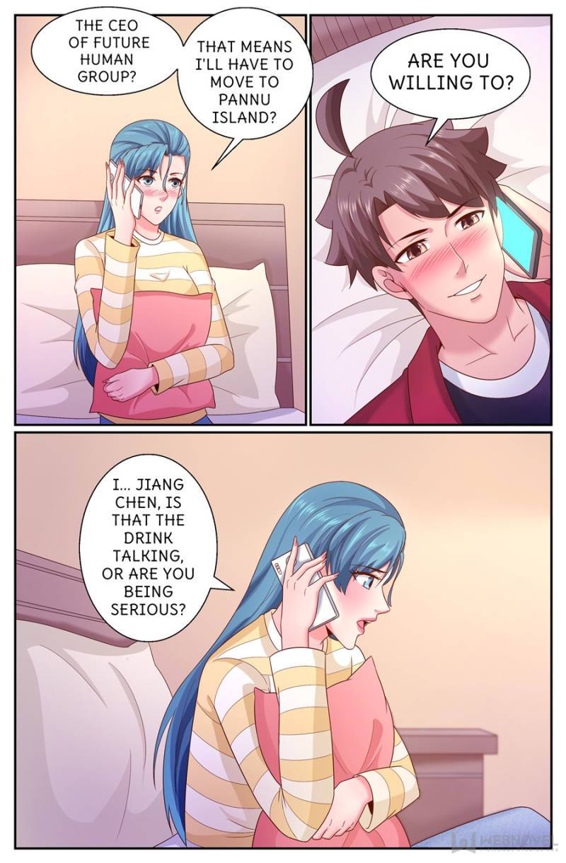 Page 5 of Chapter 281