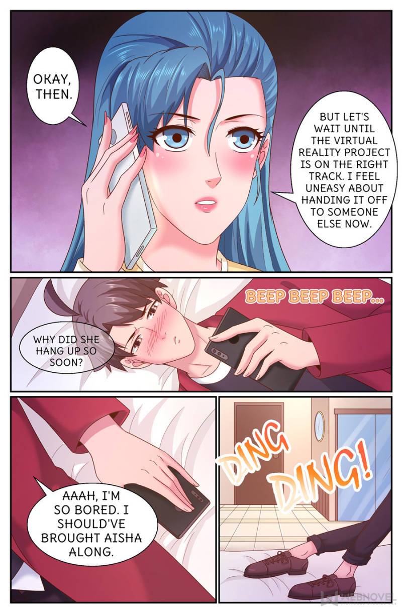 Page 7 of Chapter 281