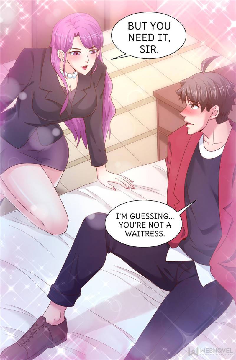 Page 9 of Chapter 281