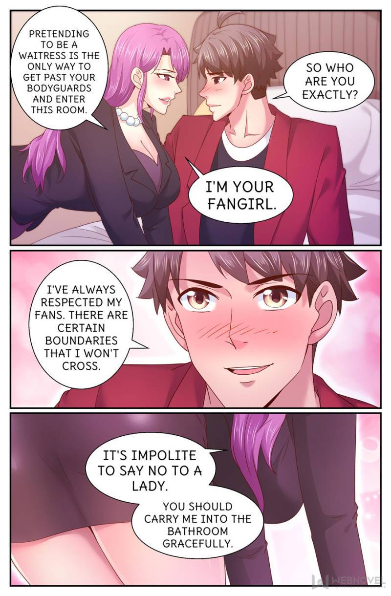 Page 10 of Chapter 281