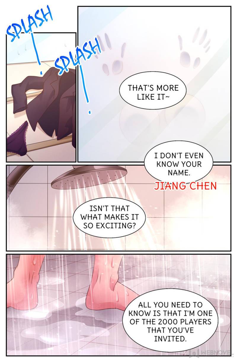 Page 11 of Chapter 281