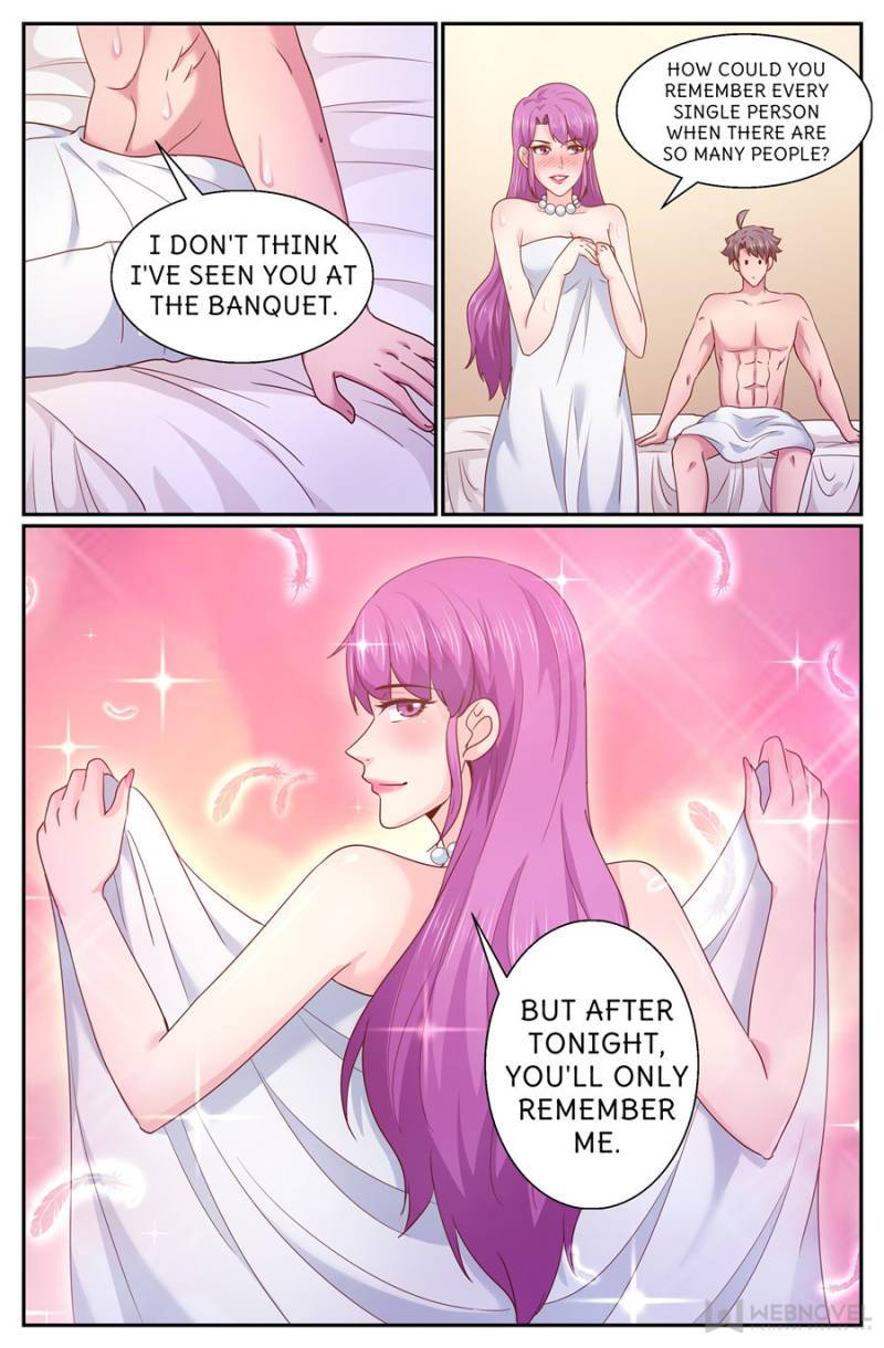 Page 12 of Chapter 281