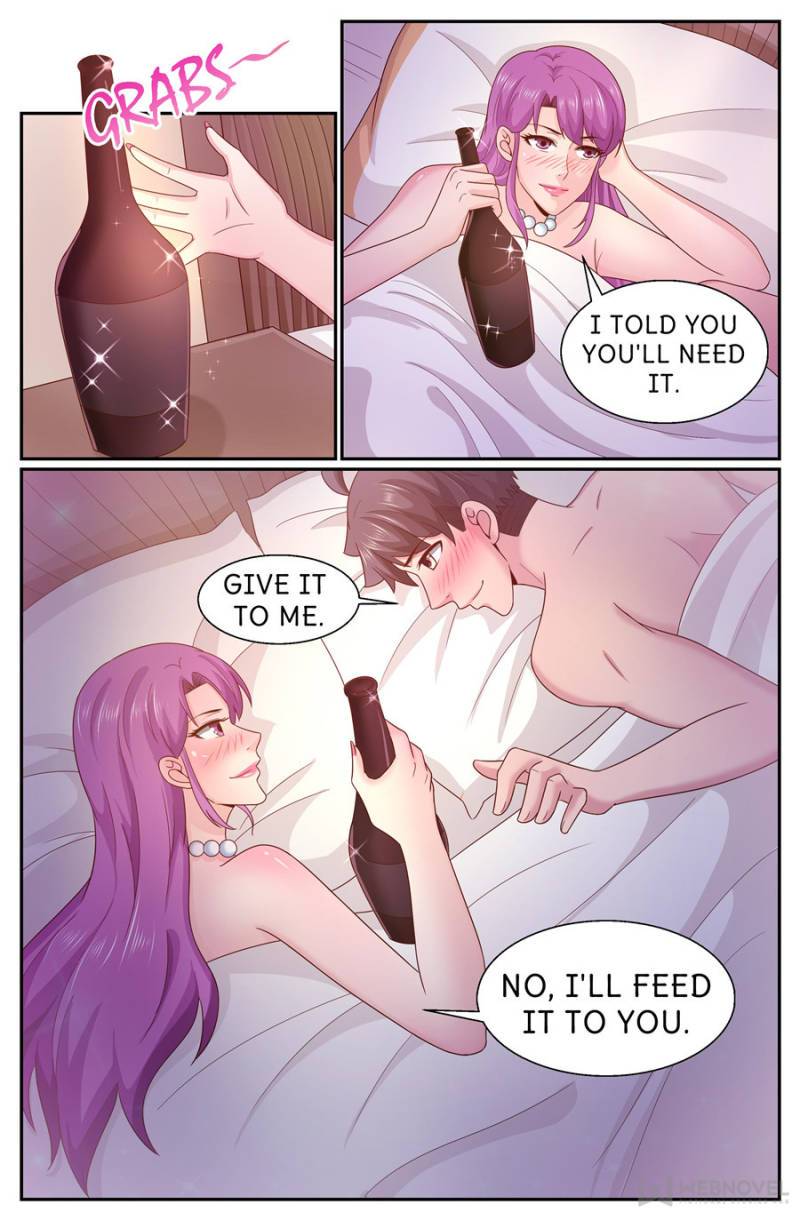 Page 3 of Chapter 282