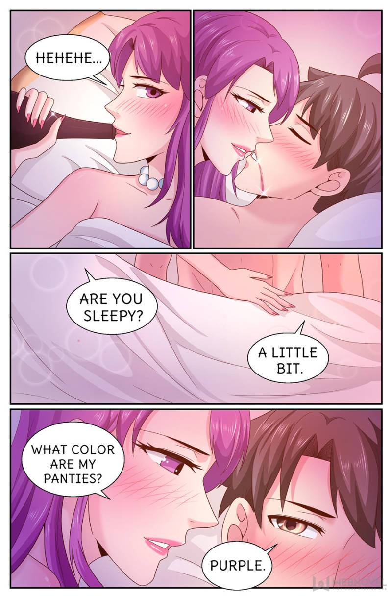 Page 4 of Chapter 282