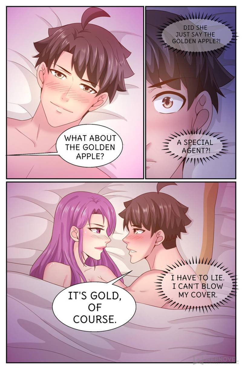 Page 5 of Chapter 282