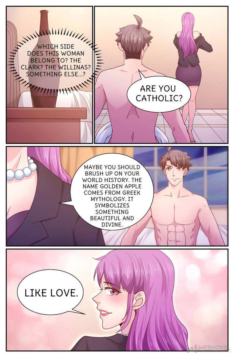 Page 6 of Chapter 282