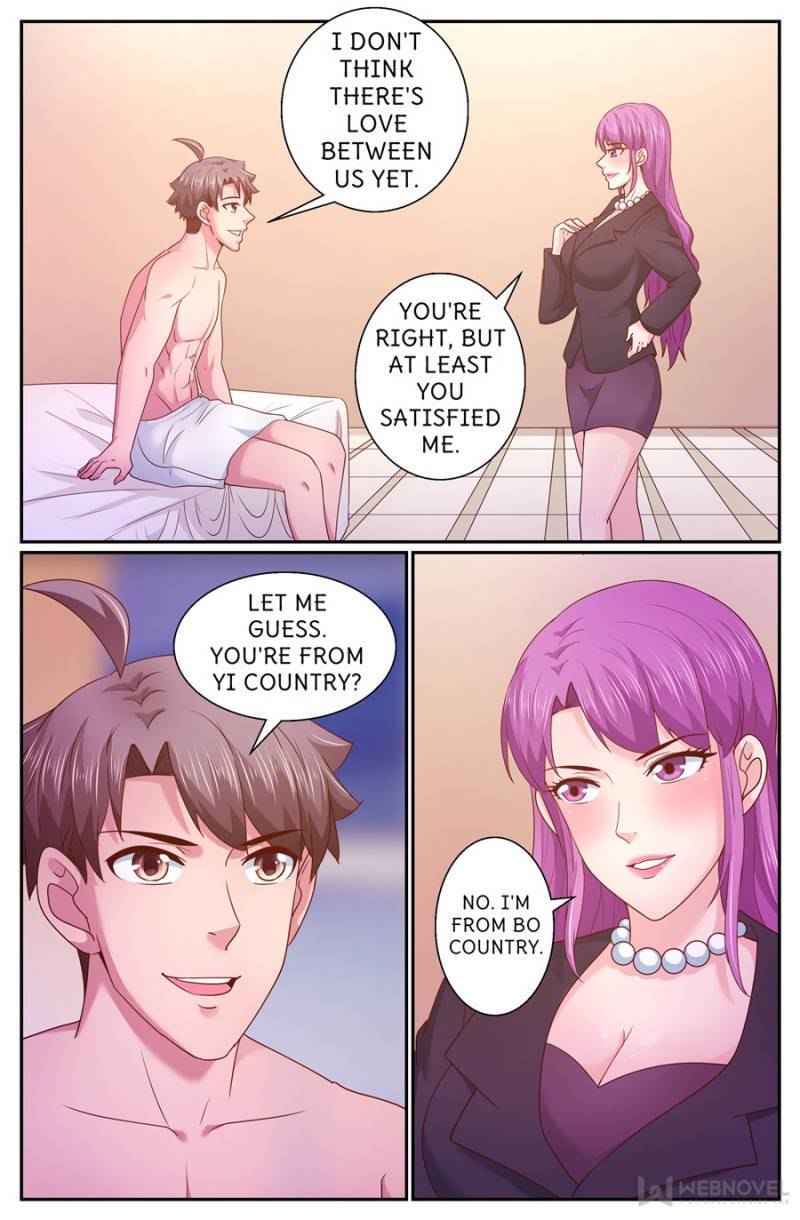 Page 7 of Chapter 282