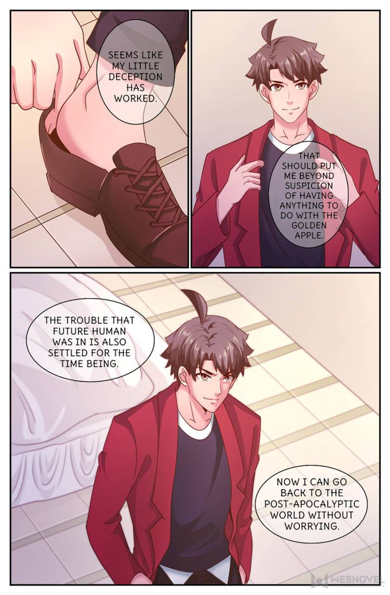 Page 10 of Chapter 282