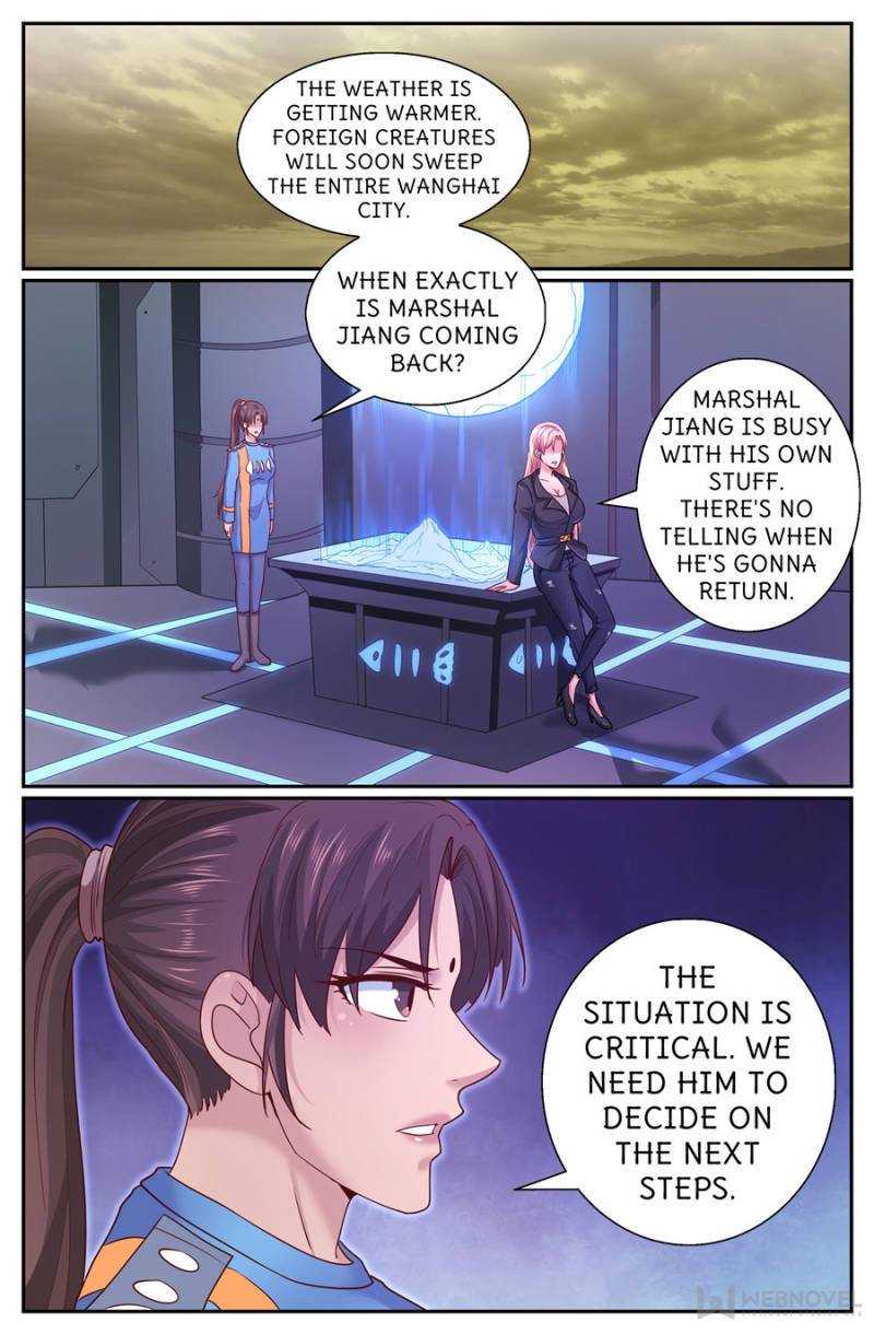 Page 11 of Chapter 282