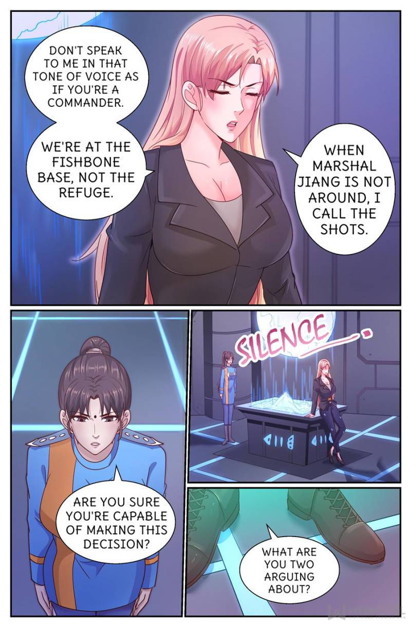 Page 12 of Chapter 282