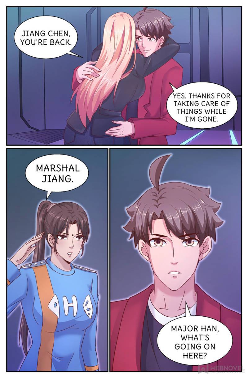 Page 13 of Chapter 282