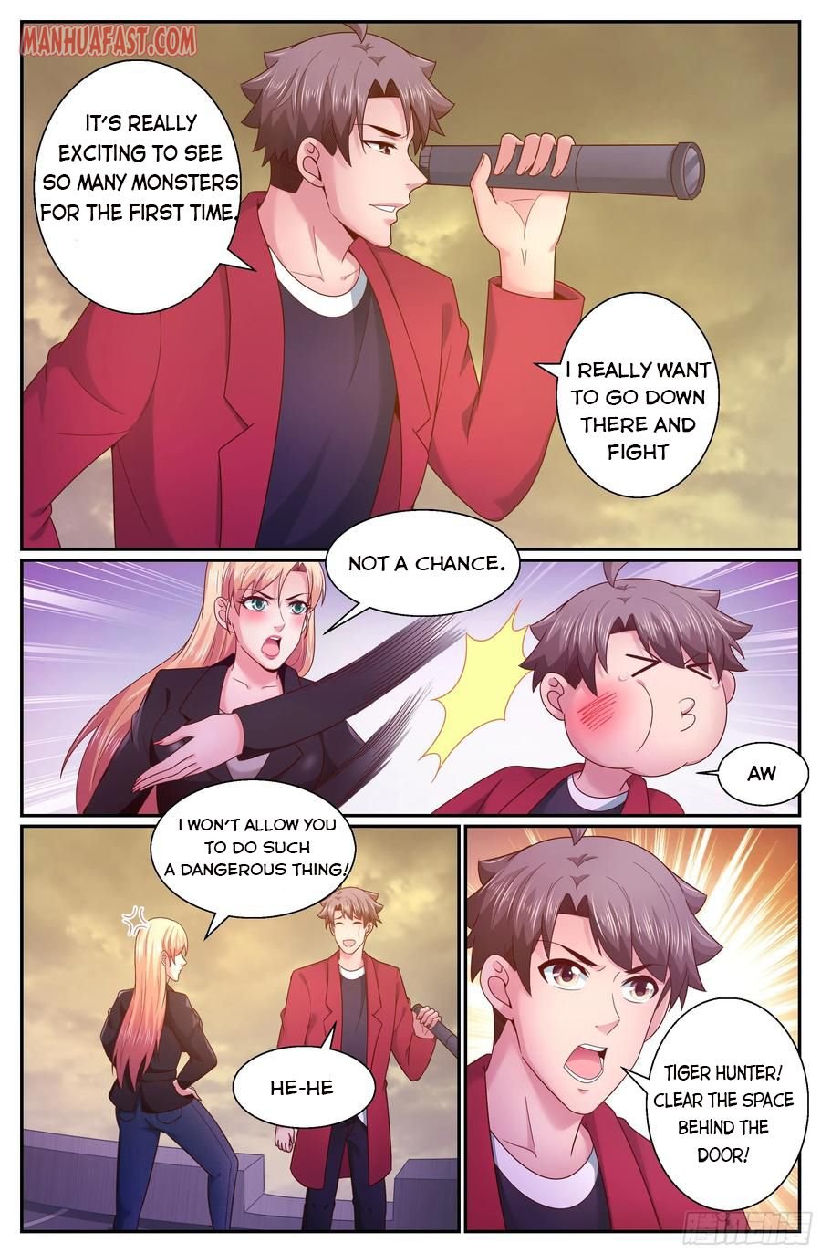 Page 9 of Chapter 283