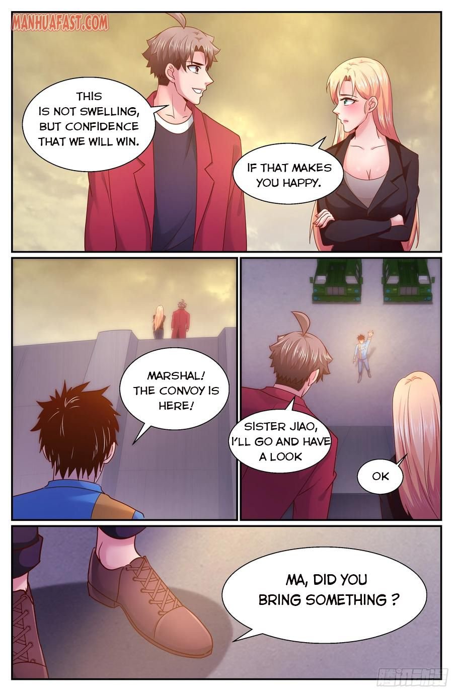 Page 11 of Chapter 283