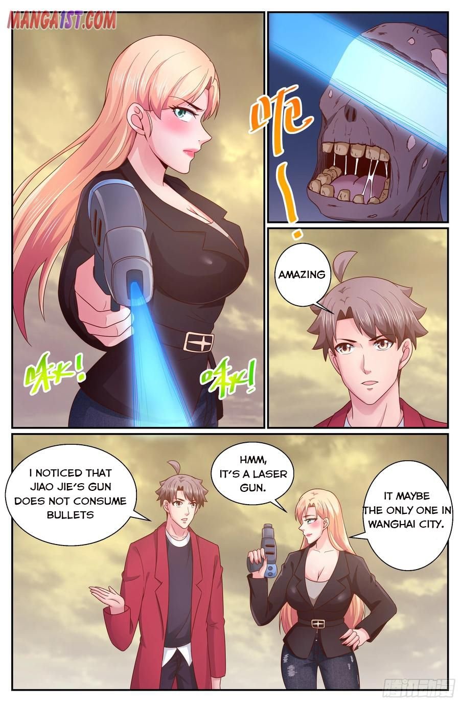 Page 11 of Chapter 285