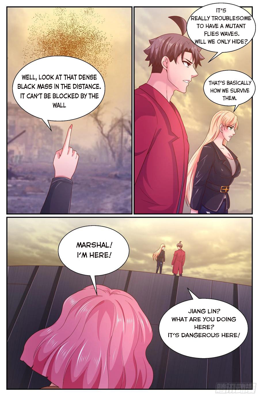 Page 2 of Chapter 286