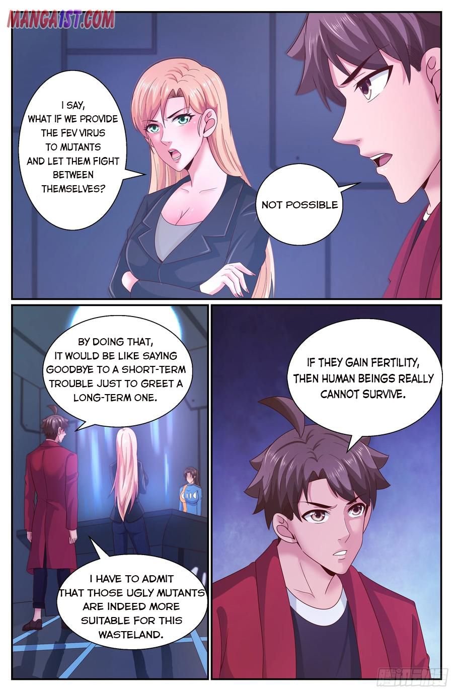 Page 12 of Chapter 286