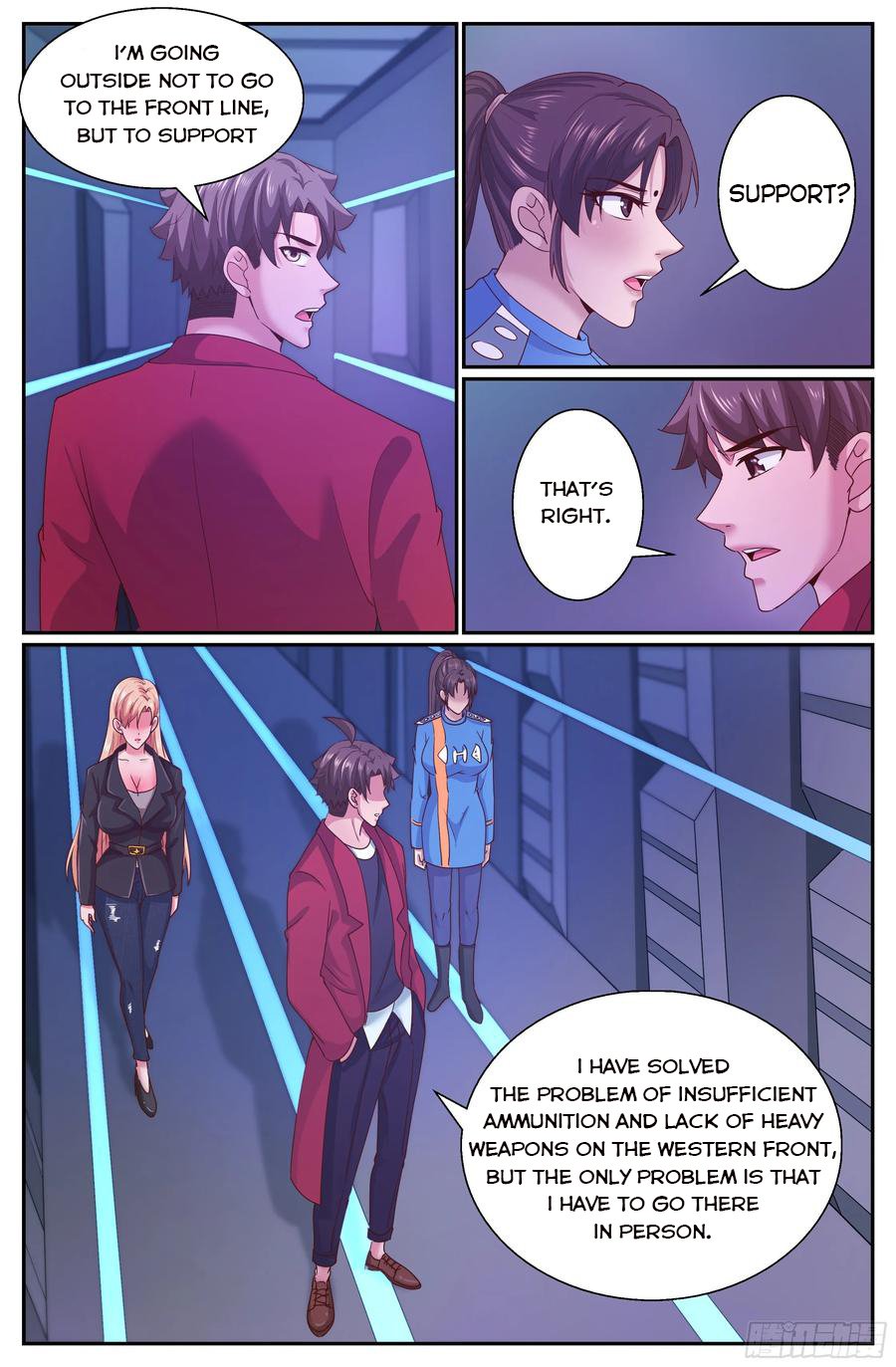 Page 2 of Chapter 288