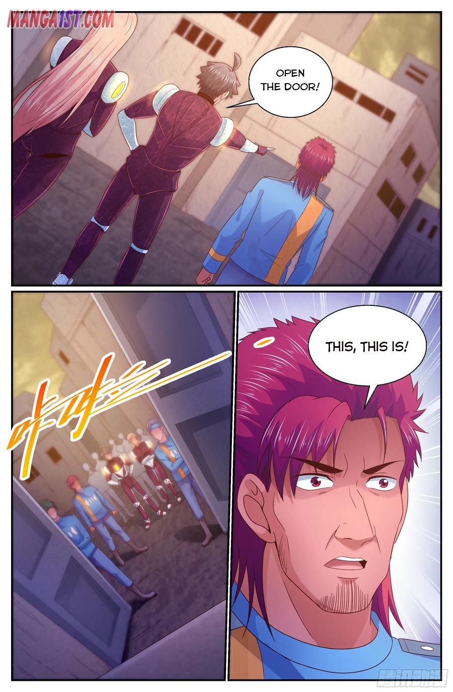 Page 7 of Chapter 288