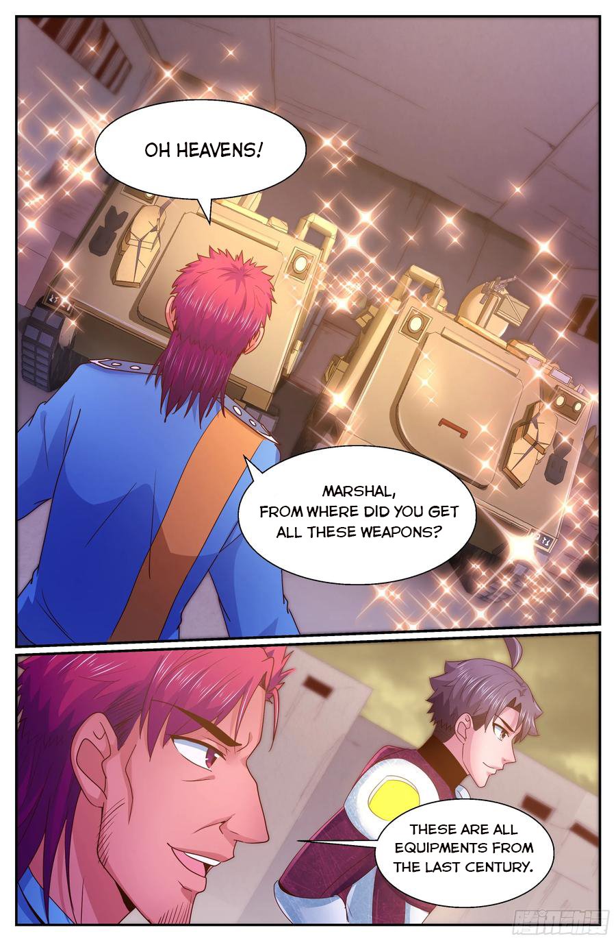 Page 8 of Chapter 288