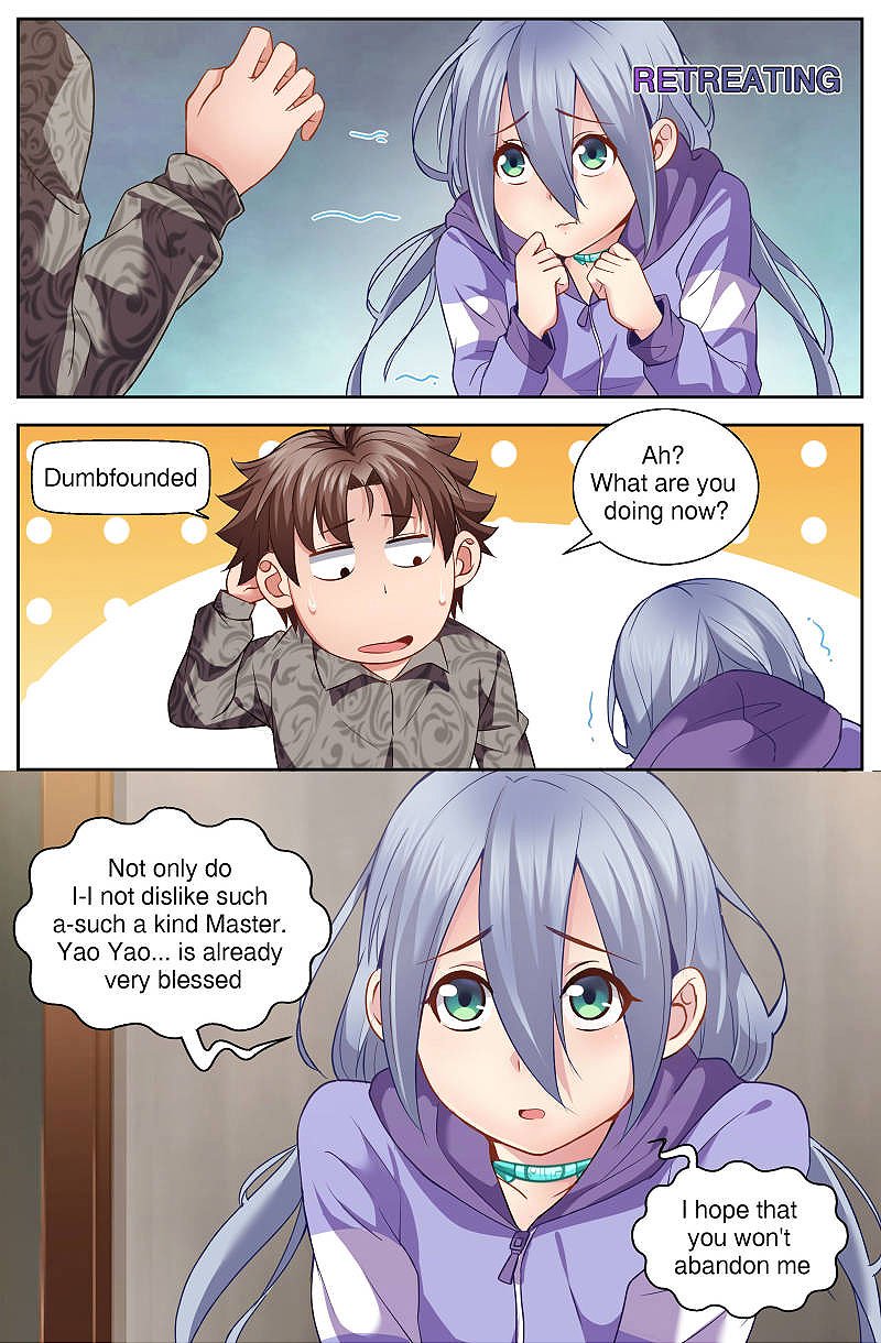 Page 2 of Chapter 29